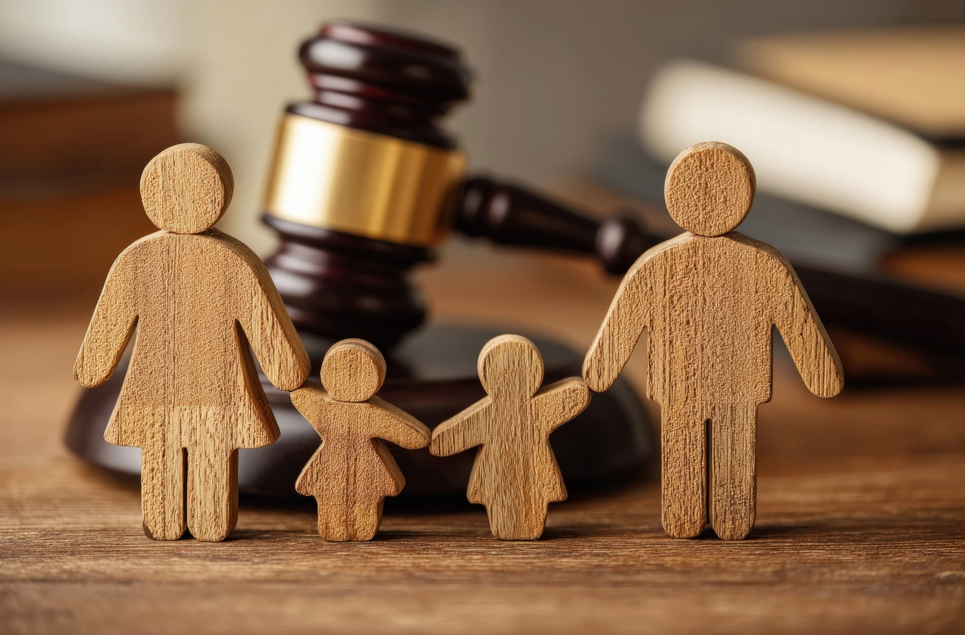 family law