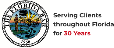 The Florida Bar 1950 Award